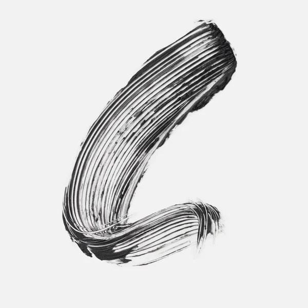 Cult Saie Mascara 101