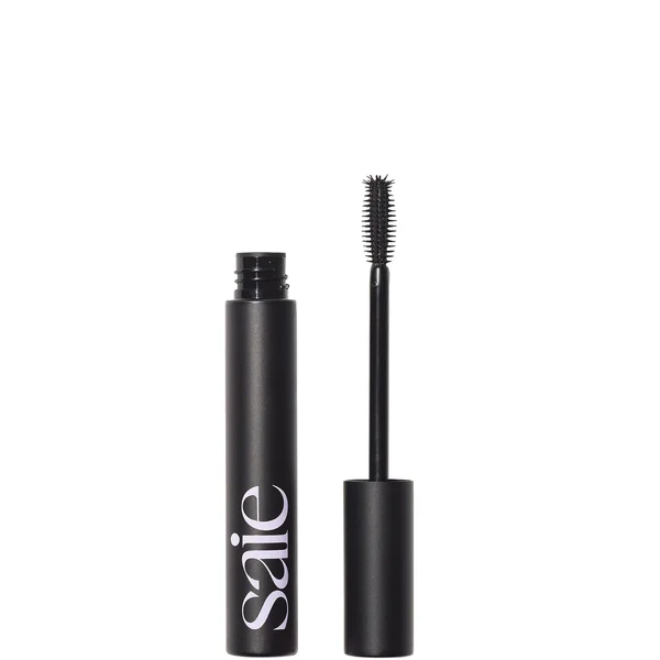 cult Saie Mascara 101