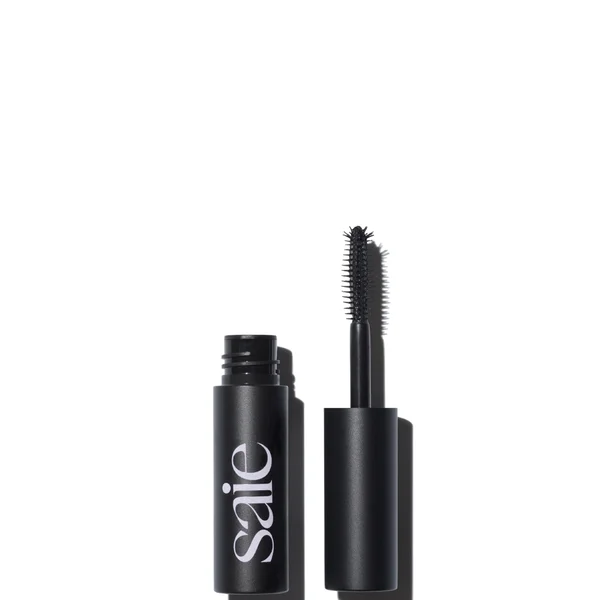 cult Saie Mini Mascara - 101 5ml