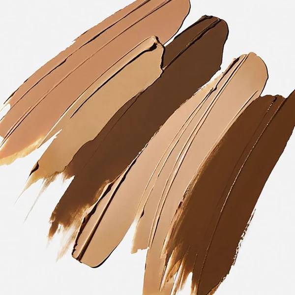 Cult Saie Slip Tint Dewy Tinted Moisturizer