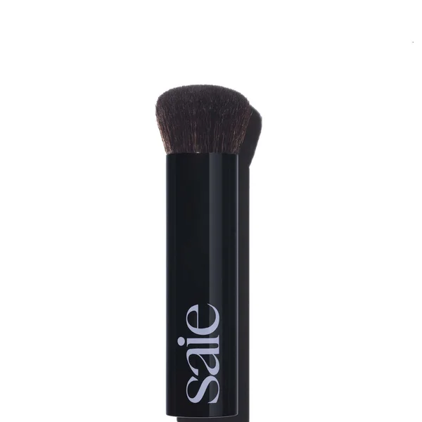 cult Saie The Base Brush