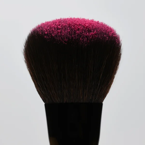 Cult Saie The Powder Blush Brush