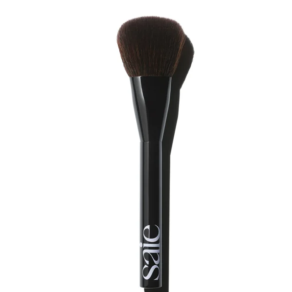 cult Saie The Powder Blush Brush
