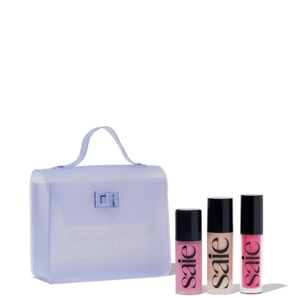 Cult SaieGlow Starter Kit