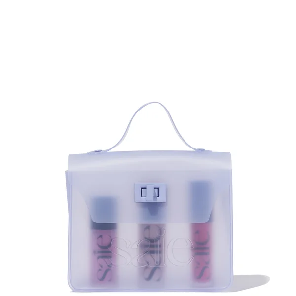 Cult SaieGlow Starter Kit