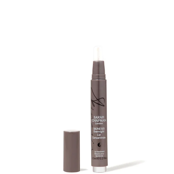 Cult Sarah Chapman Overnight Lip Concentrate 6.5ml