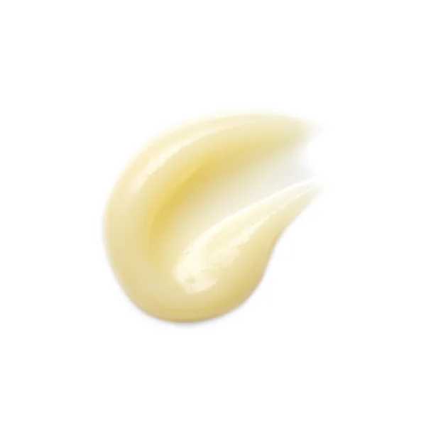 Cult Sarah Chapman Overnight Lip Concentrate 6.5ml