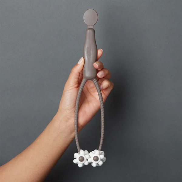 Cult Sarah Chapman Skinesis The Facialift