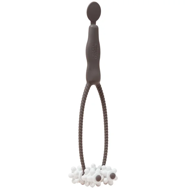 cult Sarah Chapman Skinesis The Facialift