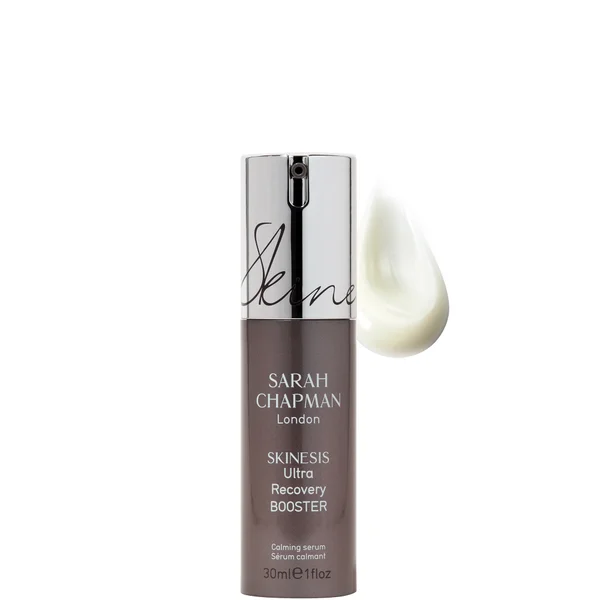 Cult Sarah Chapman Ultra Recovery Booster 30ml