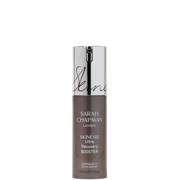 cult Sarah Chapman Ultra Recovery Booster 30ml