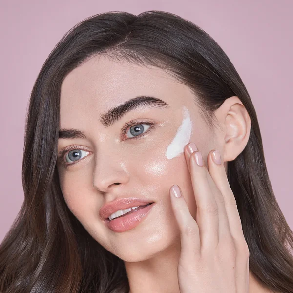 Cult Sculpted By Aimee Beauty Base Original