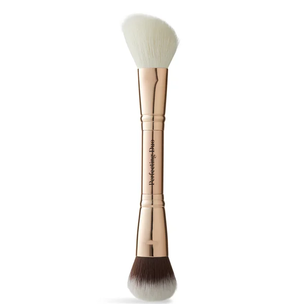 cult Sculpted by Aimee Perfecting Duo Brush