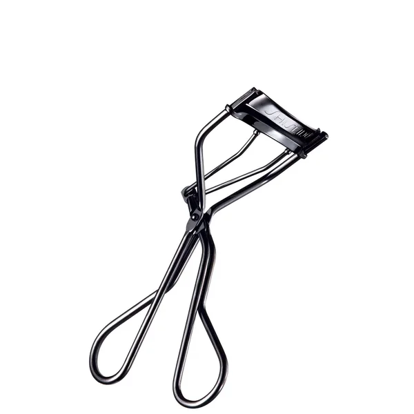 cult Shiseido Eyelash Curler