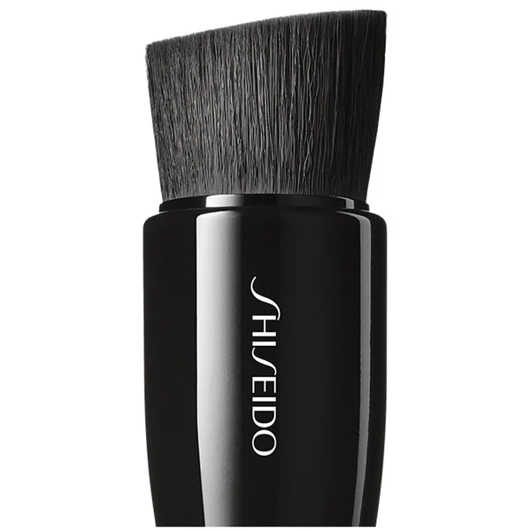 Cult Shiseido Foundation Brush