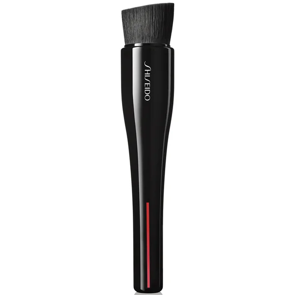 cult Shiseido Foundation Brush