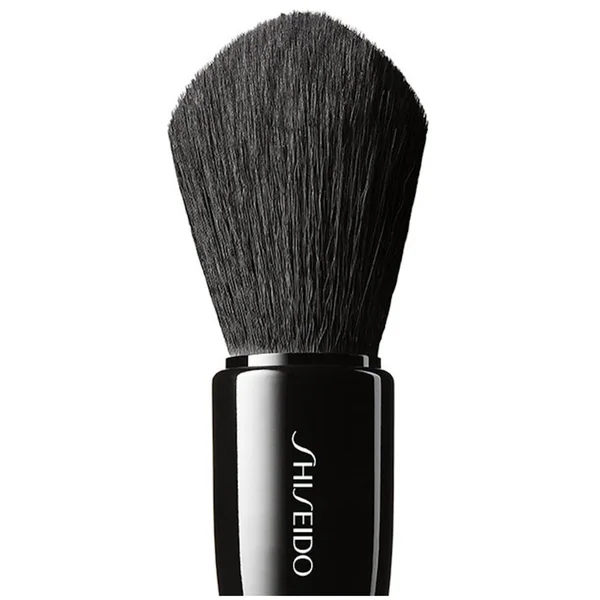 Cult Shiseido MARU FUDE Multi Face Brush