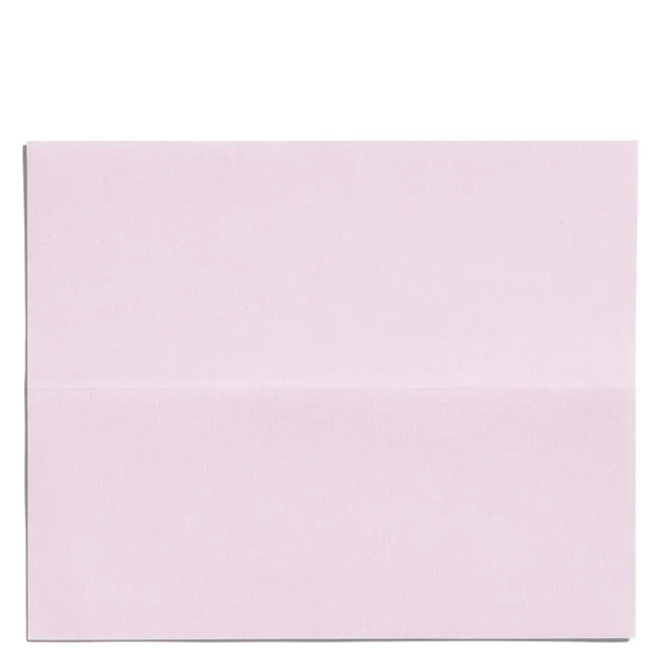 Cult Shiseido Oil-Control Blotting Paper