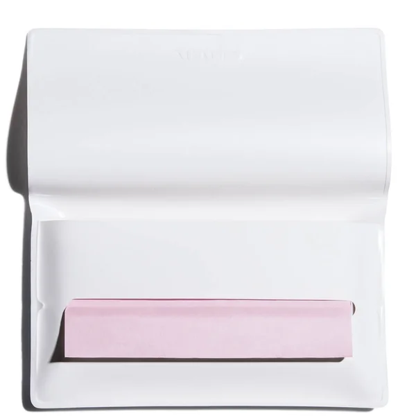 Cult Shiseido Oil-Control Blotting Paper