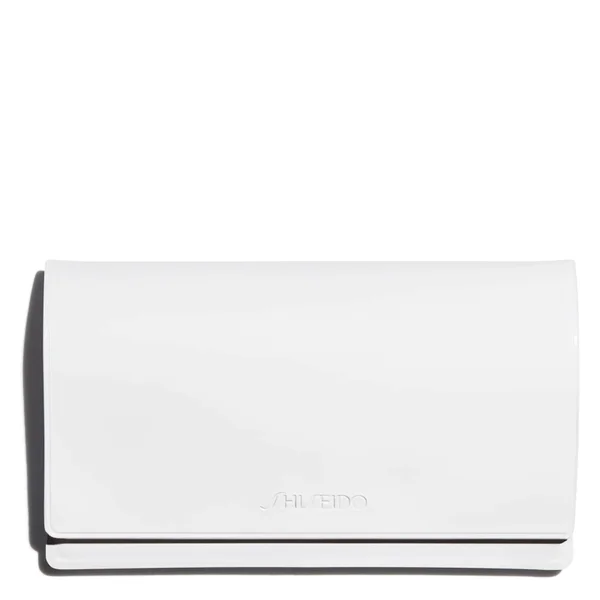 cult Shiseido Oil-Control Blotting Paper
