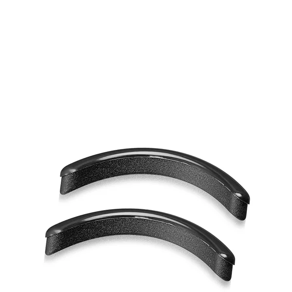 Cult Shiseido Rubber Refill For Eyelash Curler