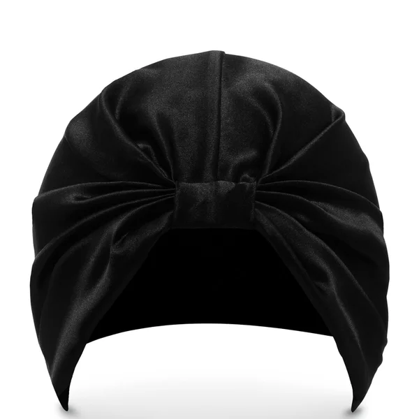 cult SILKE Hair Wrap (Various Colours)