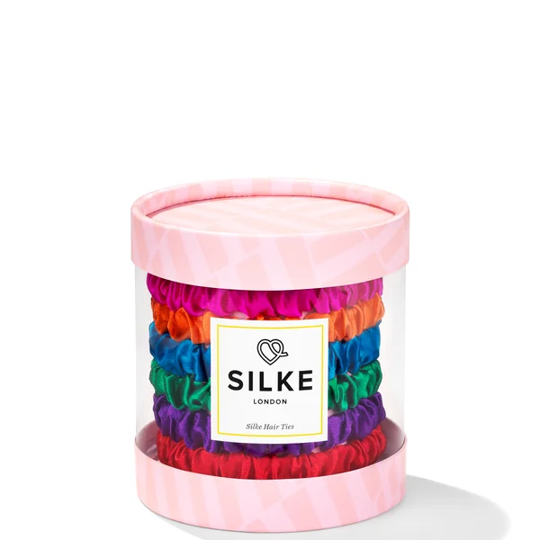 cult SILKE London Frida Hair Ties