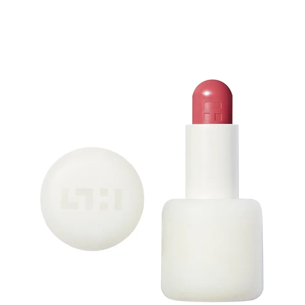 Cult SIMIHAZEBEAUTY Daily Essentials Bundle