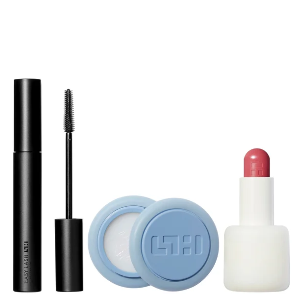 cult SIMIHAZEBEAUTY Daily Essentials Bundle
