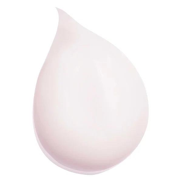 Cult Sisley Paris Black Rose Cream Mask - 60ml