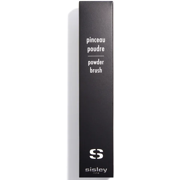 Cult Sisley Paris Brushes Powder Brush