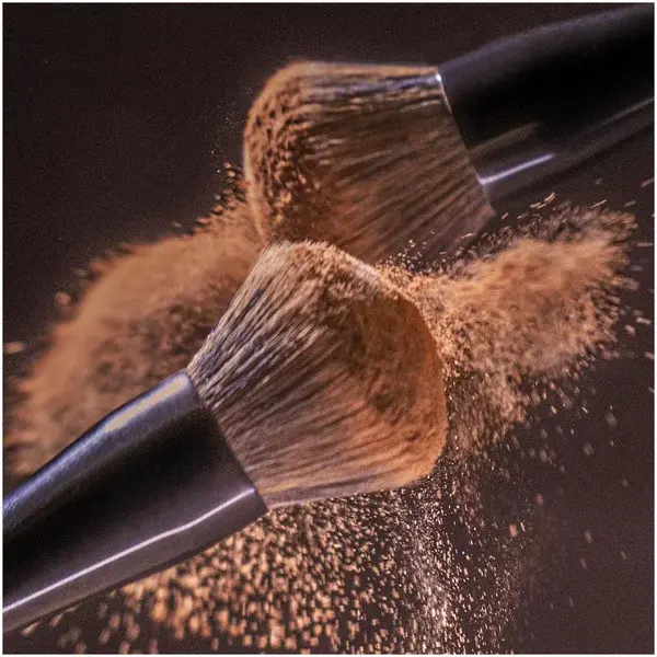 Cult Sisley Paris Brushes Powder Brush