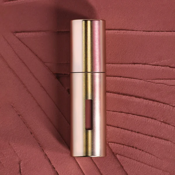 Cult Sisley Paris Color Cloud 0.03g (Various Shades)