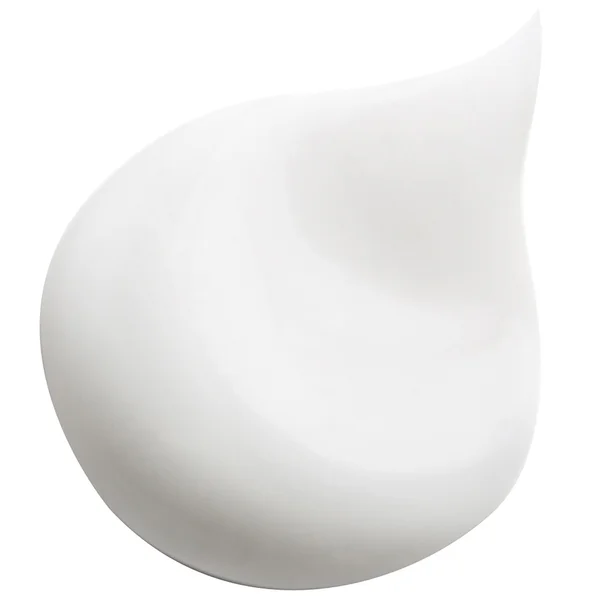 Cult Sisley Paris Express Flower Gel 60ml