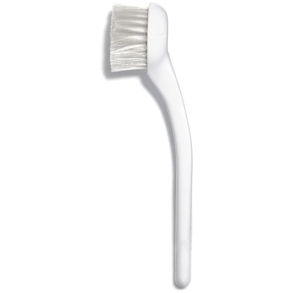 cult Sisley Paris Gentle Brush for Face and Neck