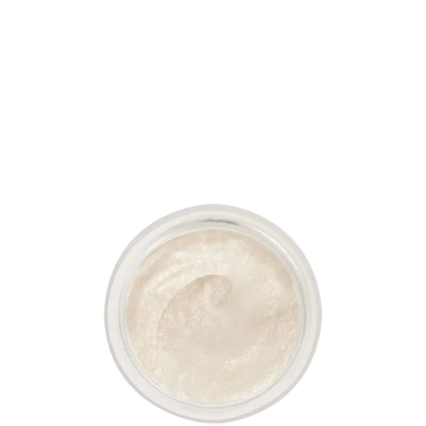 Cult Sisley Paris Gentle Facial Buffing Cream 50ml