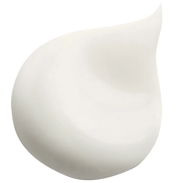 Cult Sisley Paris Hydra-Flash Mask 60ml