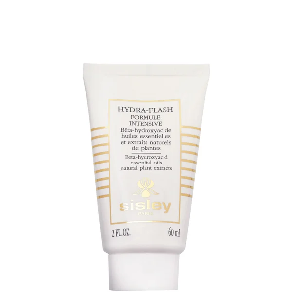 cult Sisley Paris Hydra-Flash Mask 60ml