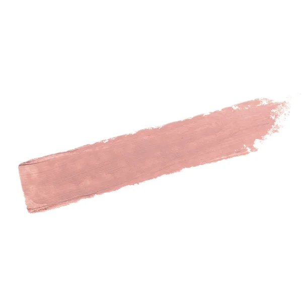 Cult Sisley Paris Phyto-Rouge Shine Lipstick 3.4g