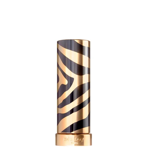 Cult Sisley Paris Phyto-Rouge Shine Lipstick 3.4g