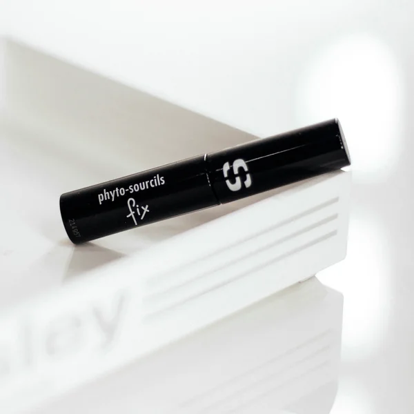 Cult Sisley Paris Phyto Sourcils Fix Brow Gel 5ml