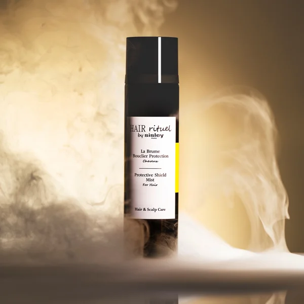 Cult Sisley Paris Protective Shield Mist 100ml