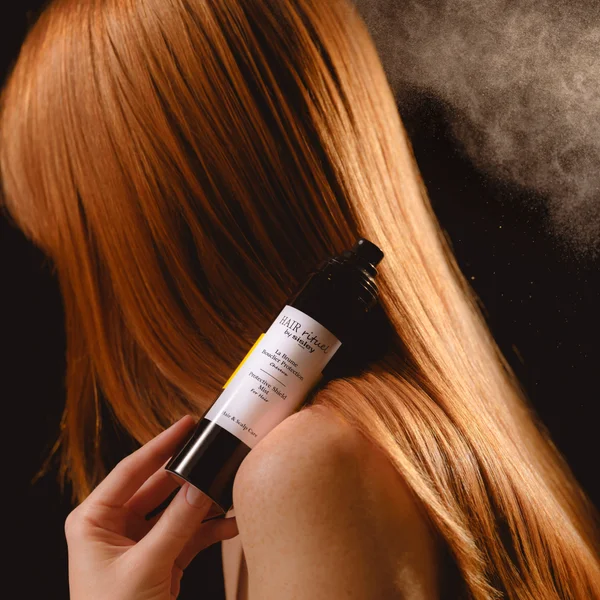 Cult Sisley Paris Protective Shield Mist 100ml