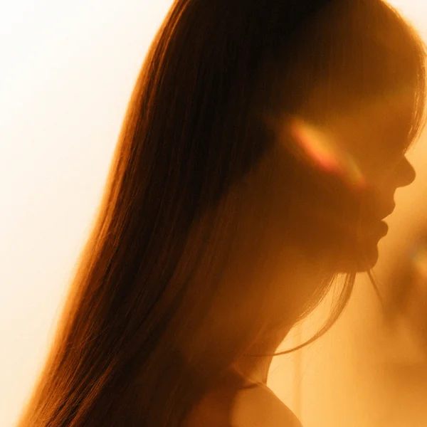 Cult Sisley Paris Protective Shield Mist 100ml