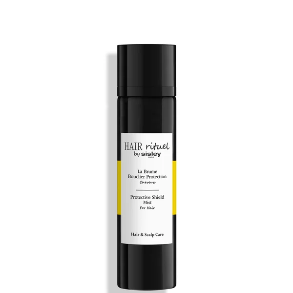 cult Sisley Paris Protective Shield Mist 100ml