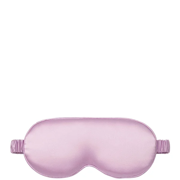 Cult Slip Pure Silk Contour Sleep Mask - Wildflower