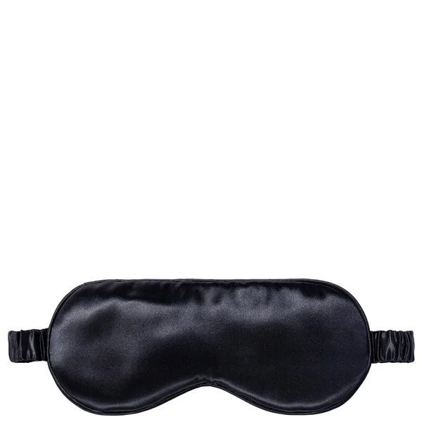 Cult Slip Silk Sleep Mask (Various Colours)