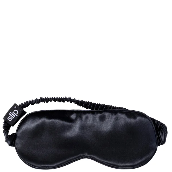 cult Slip Silk Sleep Mask (Various Colours)