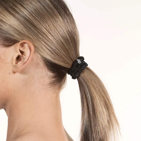 Cult Slip Skinnies - Multi (Pack Of 6)