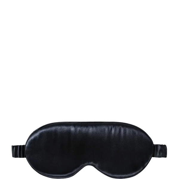 Cult Slip Sleep Mask - Contour - Lovely Lashes